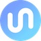 UniAppsLMS